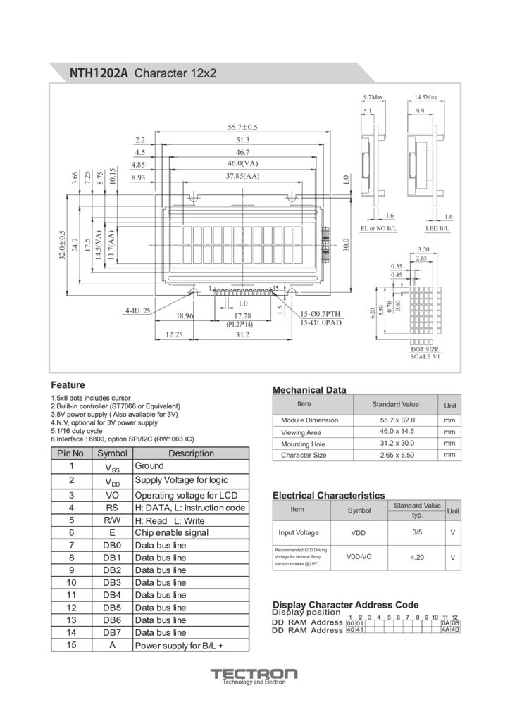NTH1202Aのサムネイル