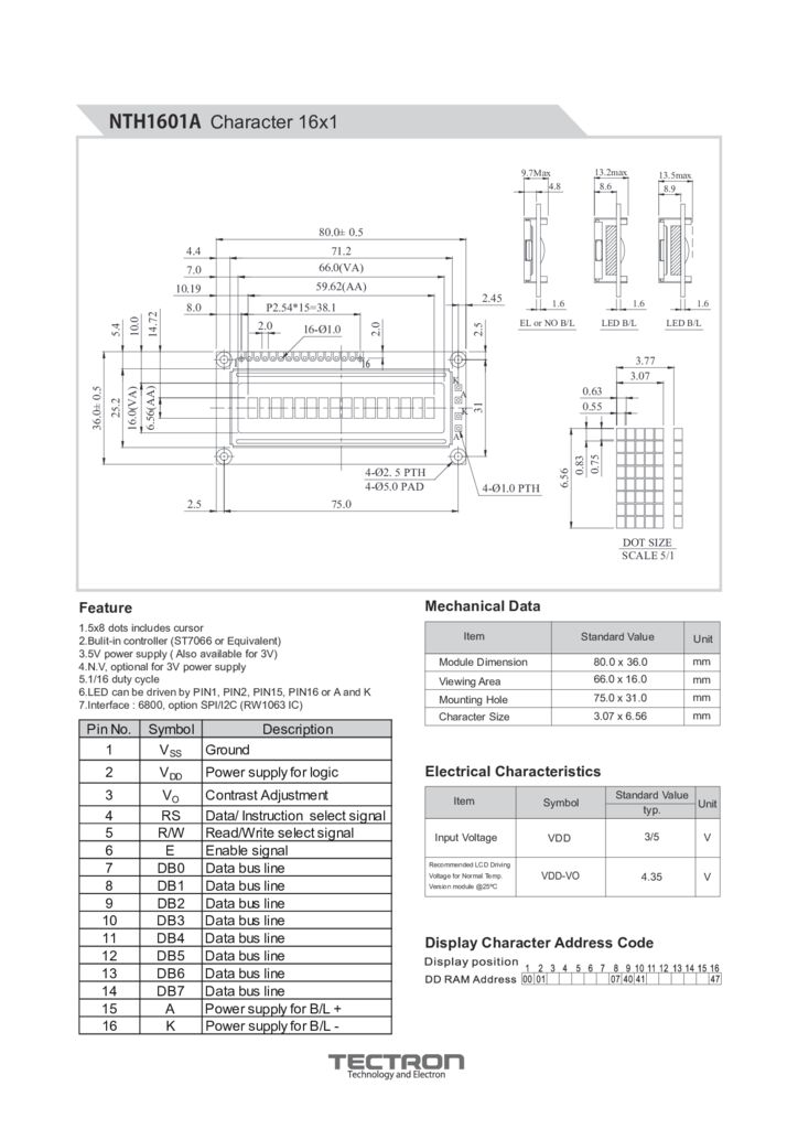NTH1601Aのサムネイル