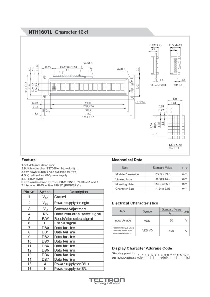 NTH1601Lのサムネイル