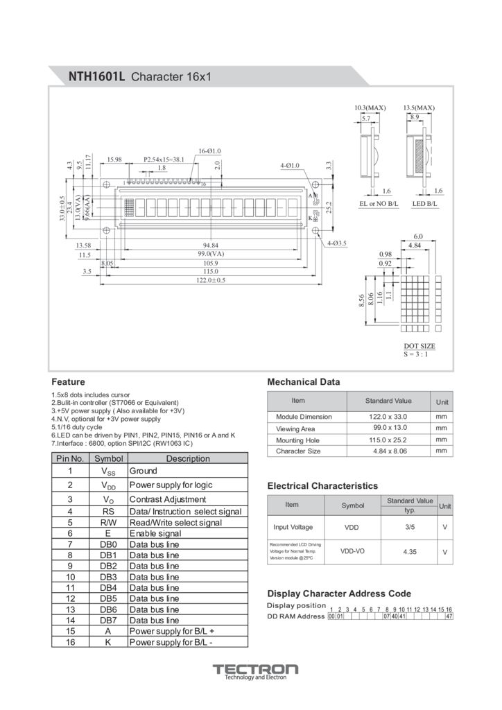 NTH1601Lのサムネイル