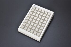 NT-KB048W