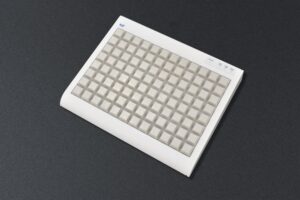 NT-KB096W