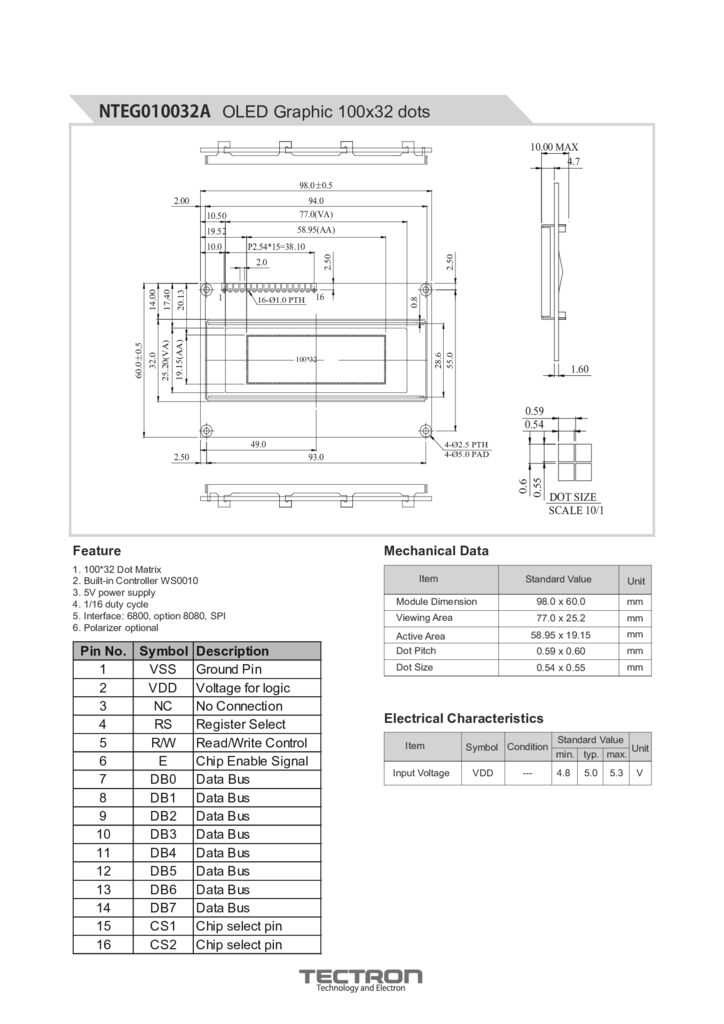 NTEG010032Aのサムネイル