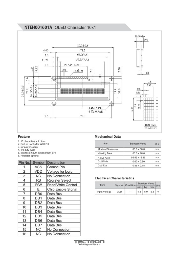 NTEH001601A (1)のサムネイル