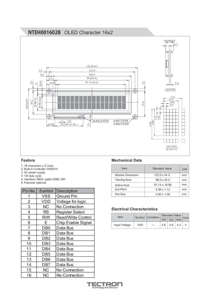 NTEH001602Bのサムネイル