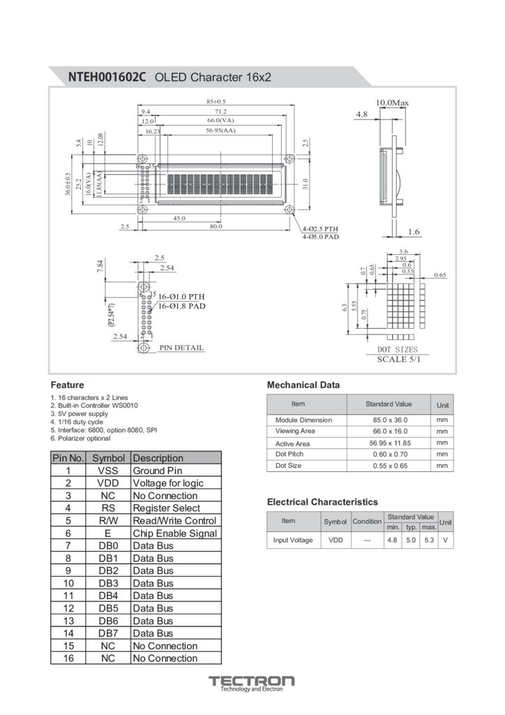 NTEH001602Cのサムネイル