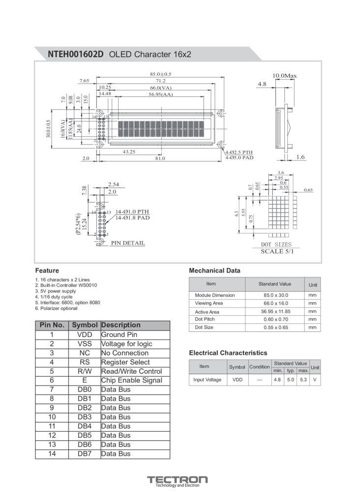 NTEH001602Dのサムネイル
