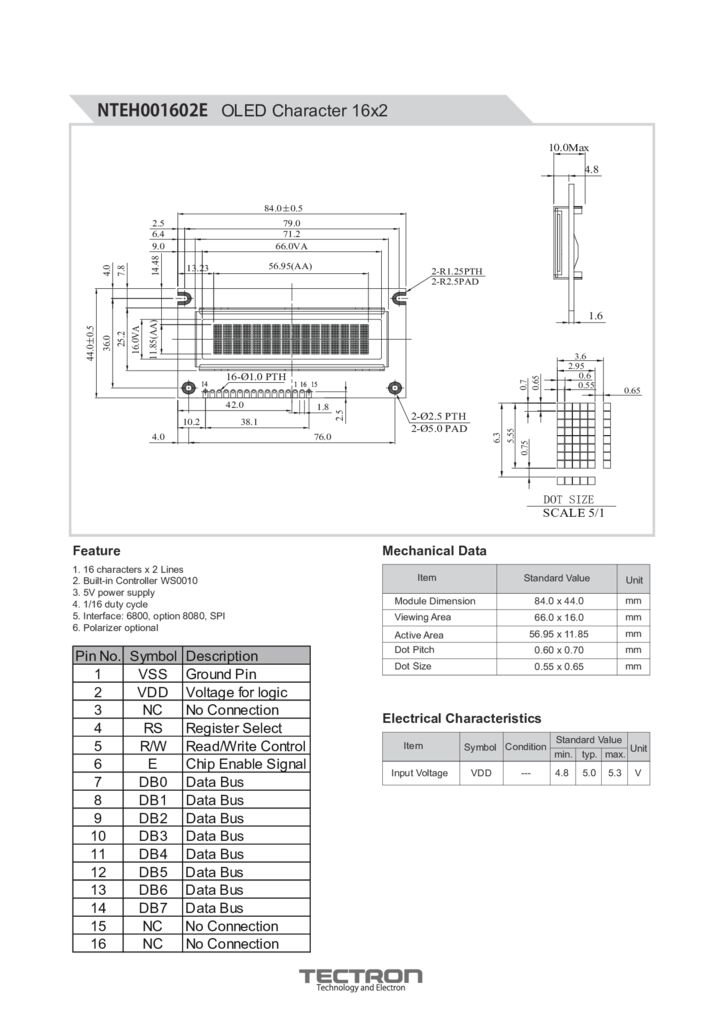 NTEH001602Eのサムネイル
