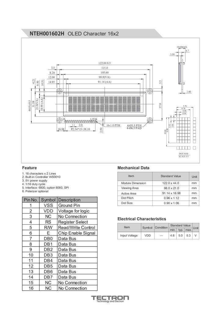 NTEH001602Hのサムネイル