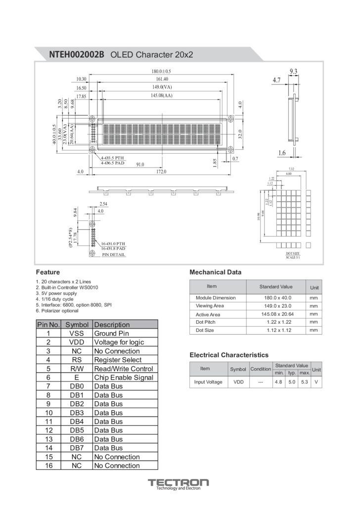 NTEH002002Bのサムネイル