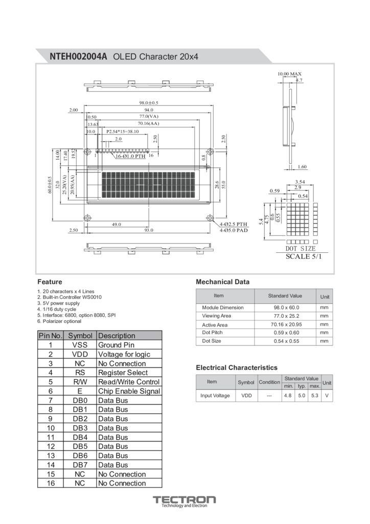 NTEH002004Aのサムネイル