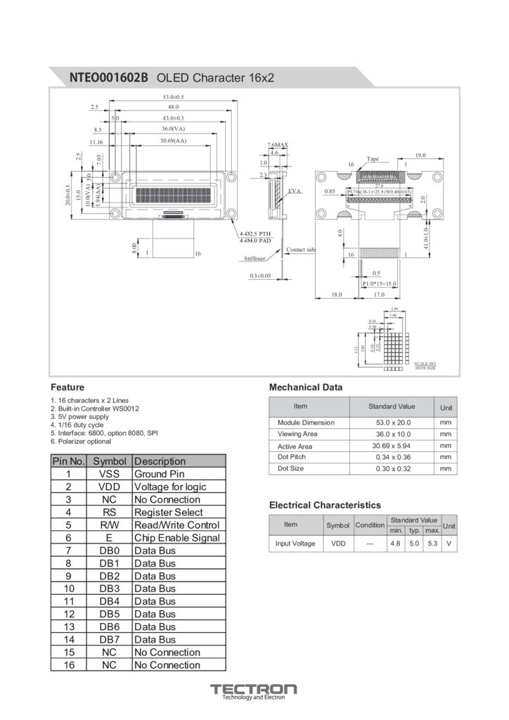 NTEO001602Bのサムネイル