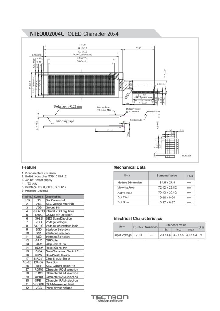 NTEO002004Cのサムネイル