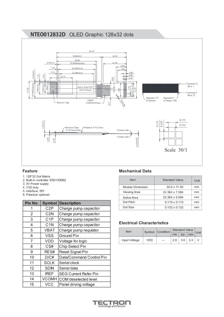 NTEO012832Dのサムネイル