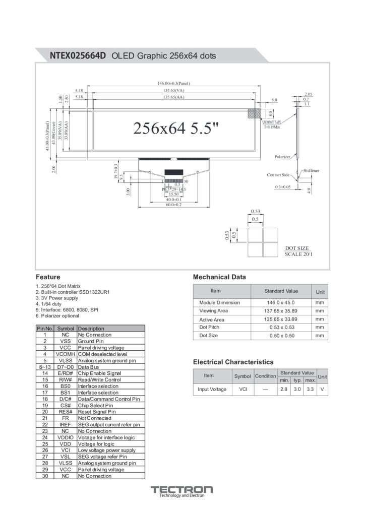 NTEX025664Dのサムネイル