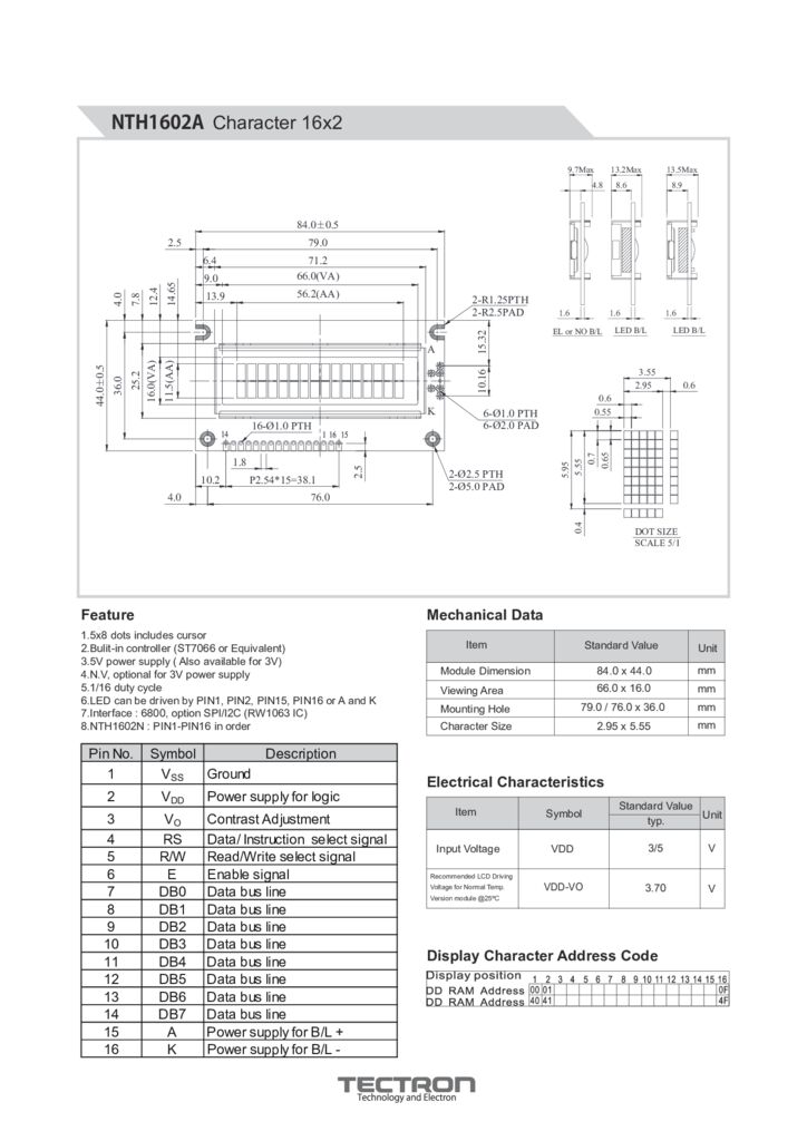 NTH1602Aのサムネイル