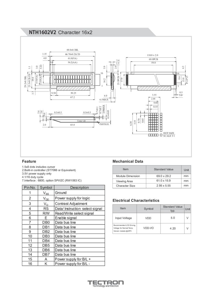 NTH1602V2のサムネイル