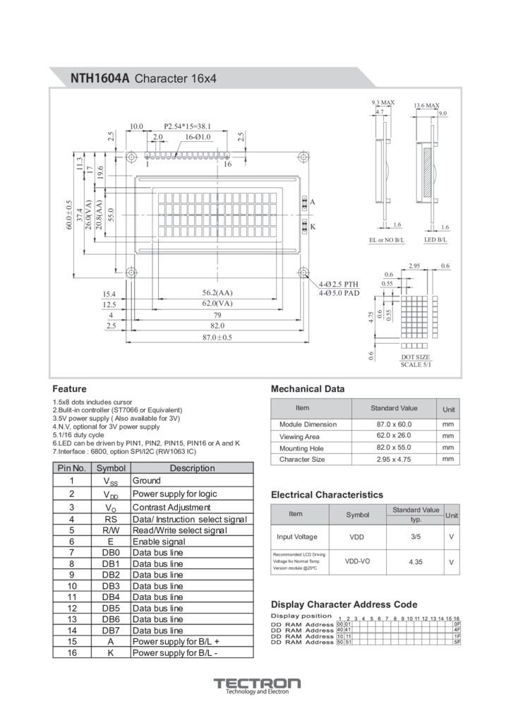 NTH1604Aのサムネイル