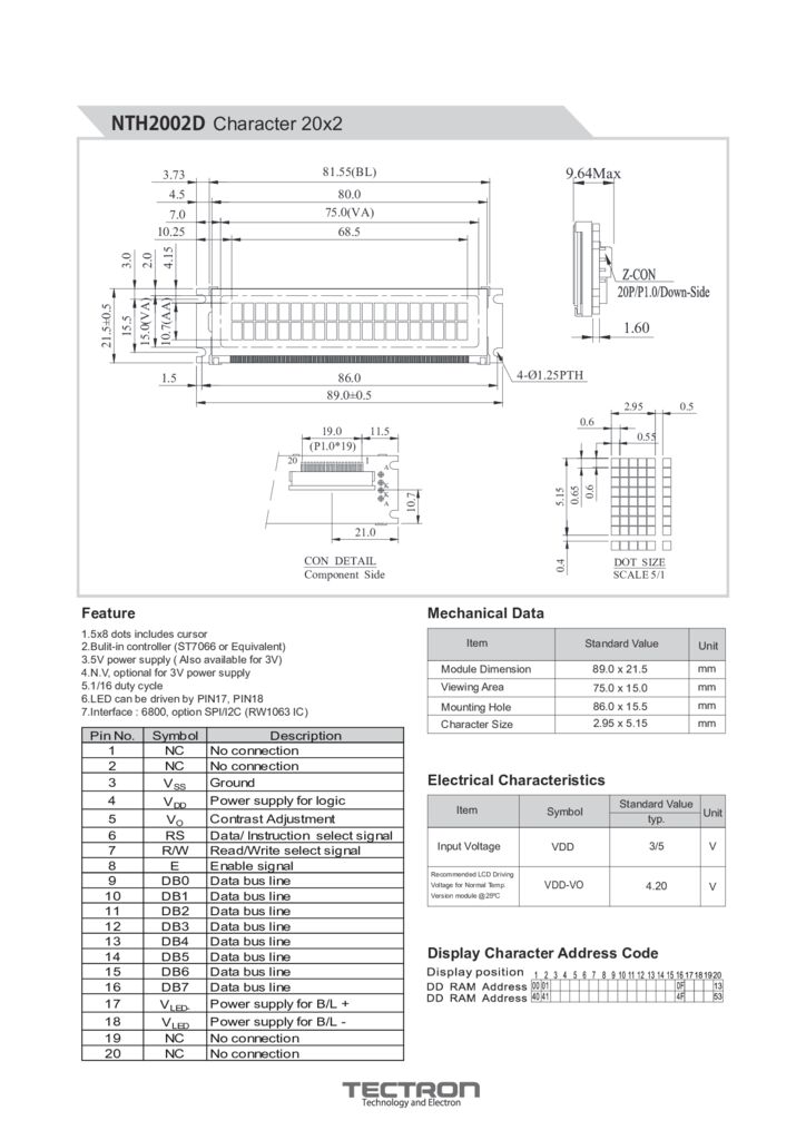 NTH2002Dのサムネイル