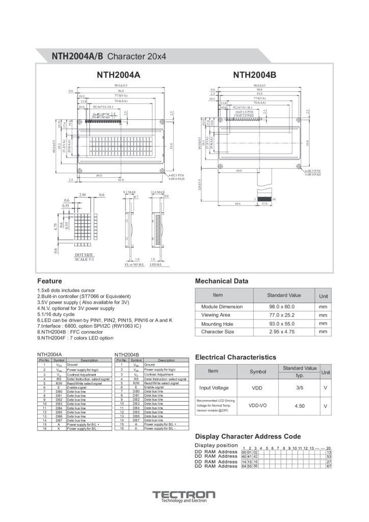 NTH2004A_Bのサムネイル