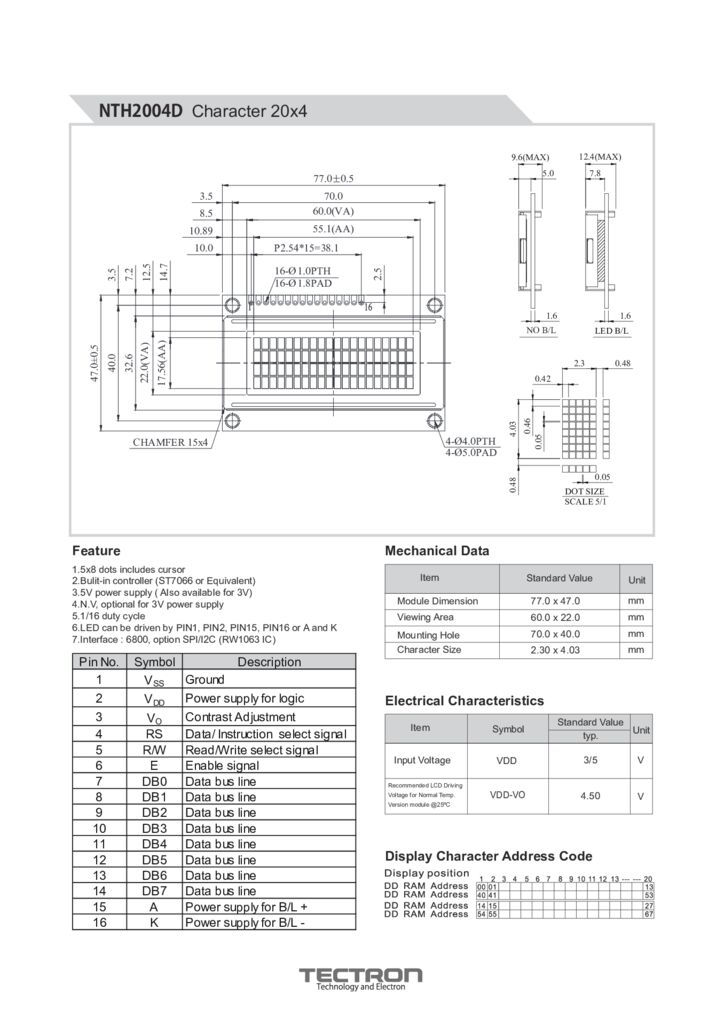 NTH2004Dのサムネイル