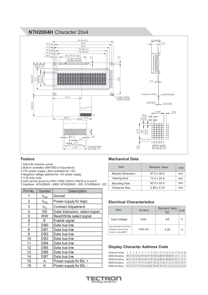 NTH2004Hのサムネイル