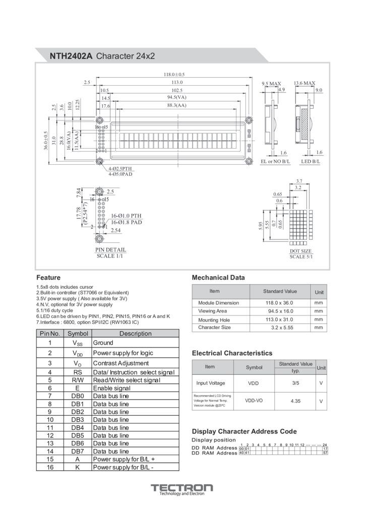 NTH2402Aのサムネイル
