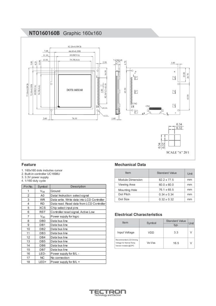 NTO160160Bのサムネイル