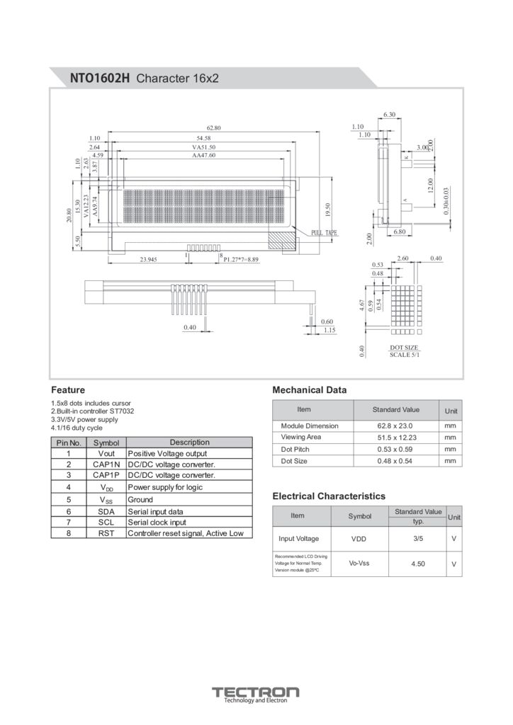 NTO1602Hのサムネイル