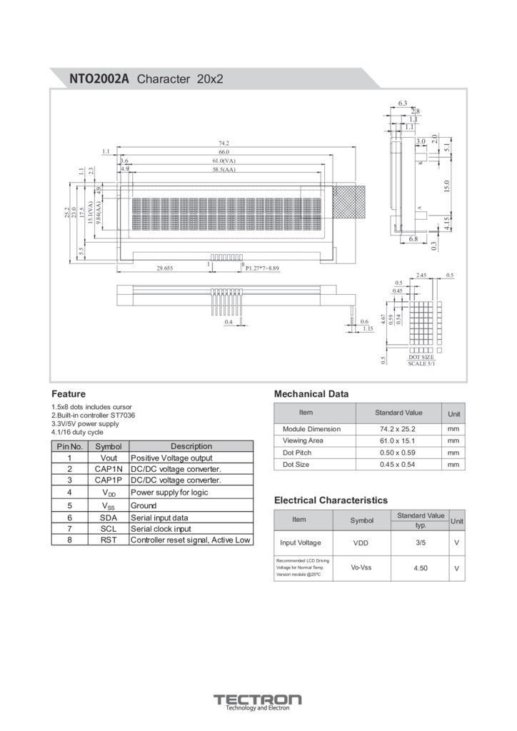 NTO2002Aのサムネイル