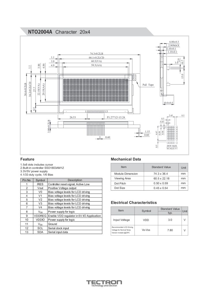 NTO2004Aのサムネイル