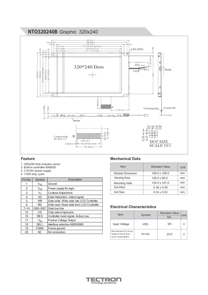 NTO320240Bのサムネイル