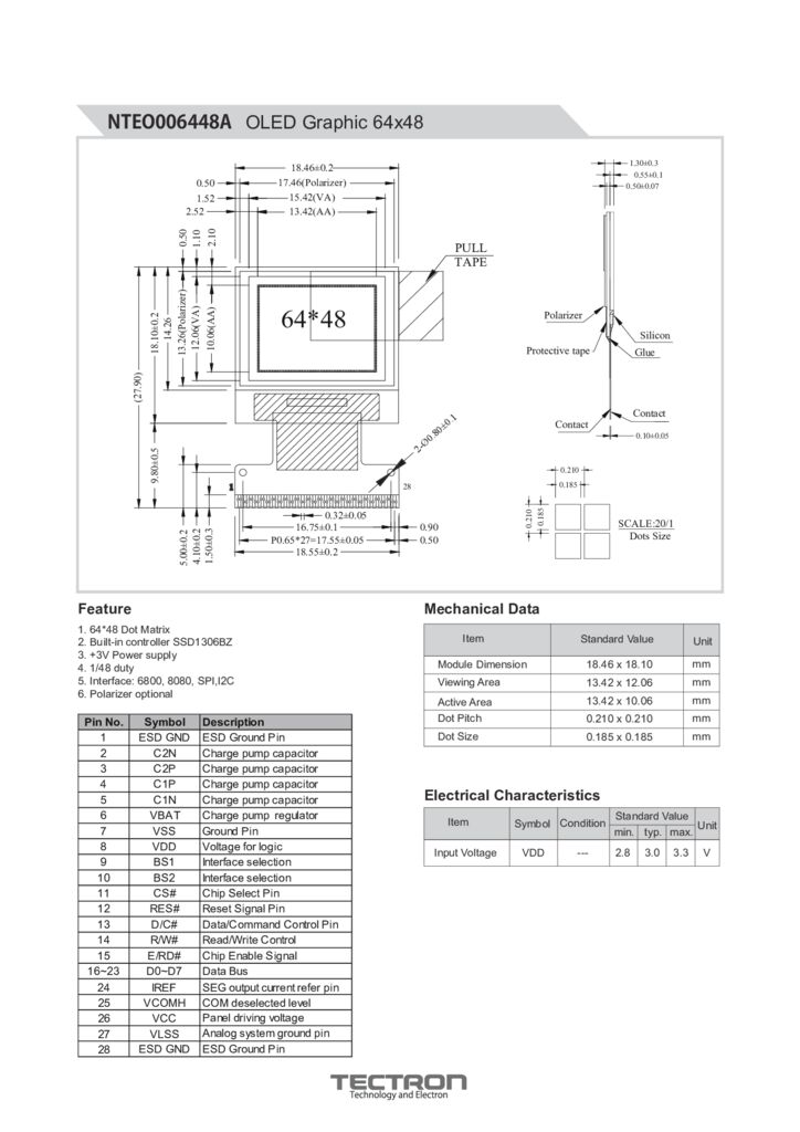 NTEO006448Aのサムネイル