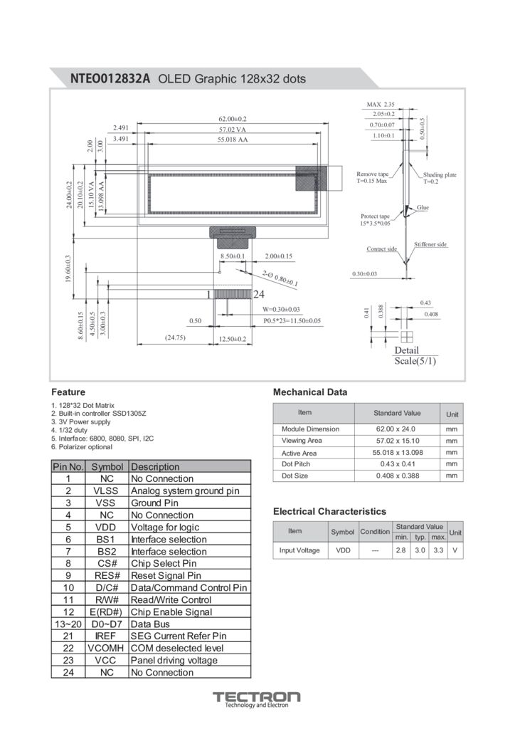 NTEO012832Aのサムネイル