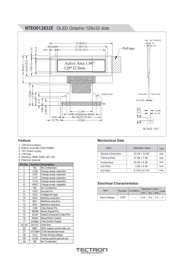 NTEO012832Eのサムネイル