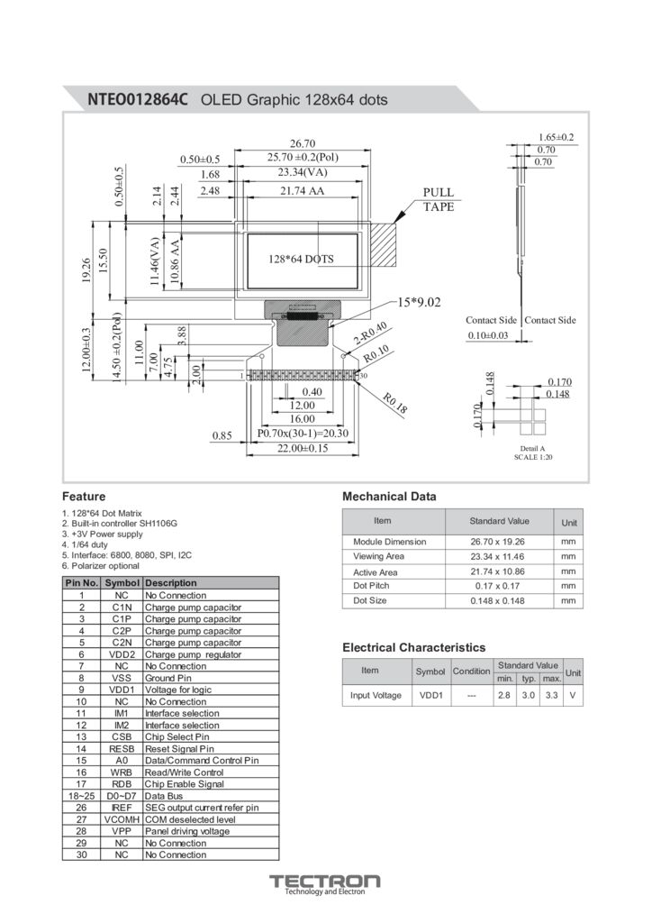 NTEO012864Cのサムネイル