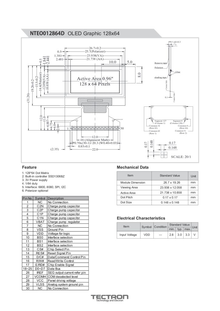 NTEO012864Dのサムネイル