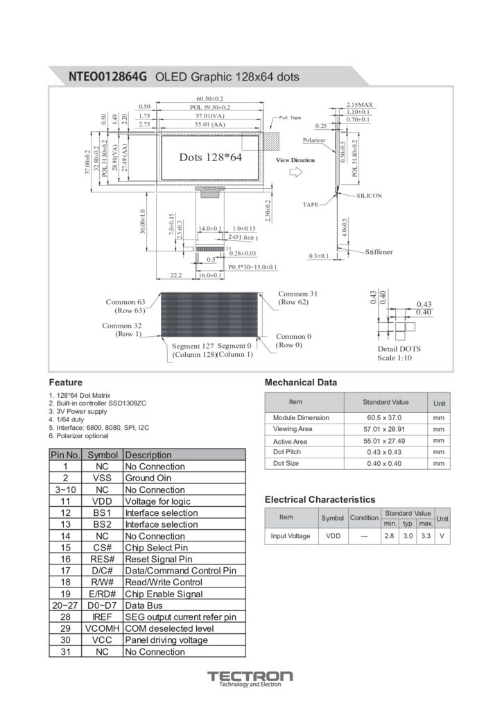 NTEO012864Gのサムネイル