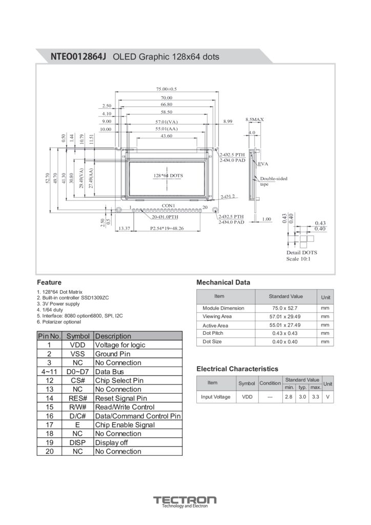 NTEO012864Jのサムネイル