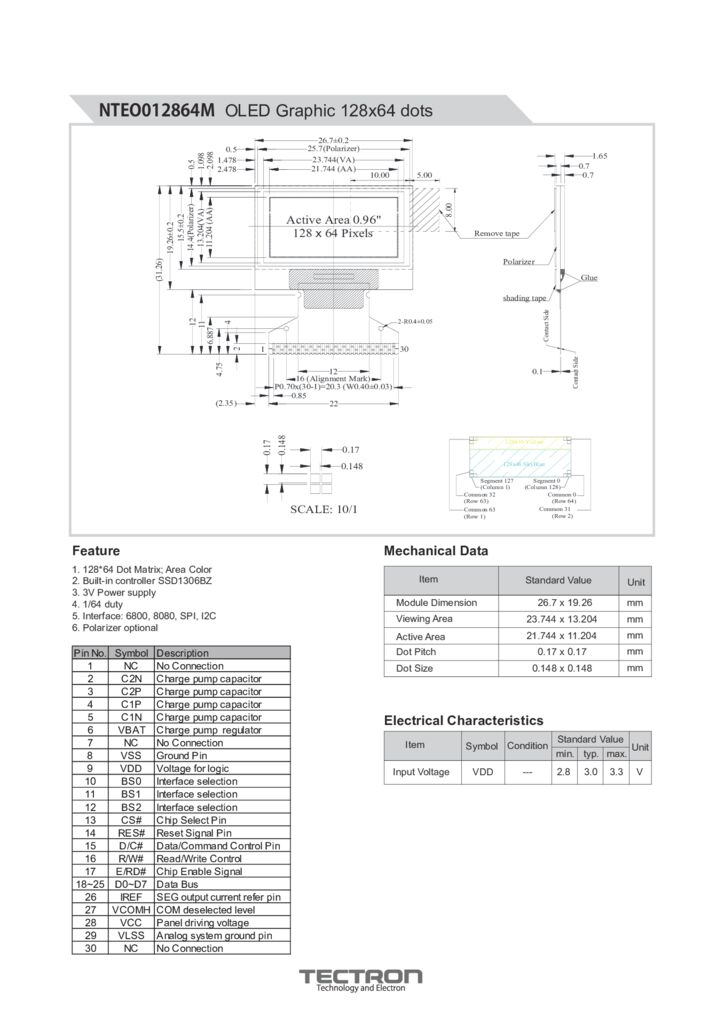 NTEO012864Mのサムネイル