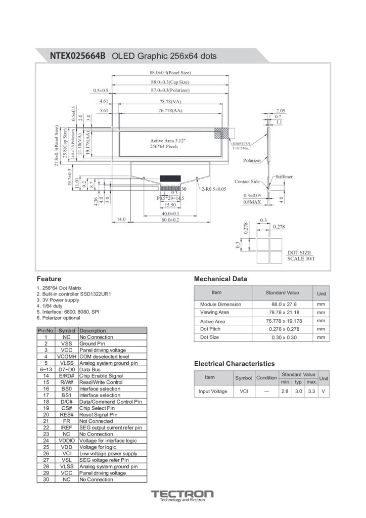 NTEX025664Bのサムネイル