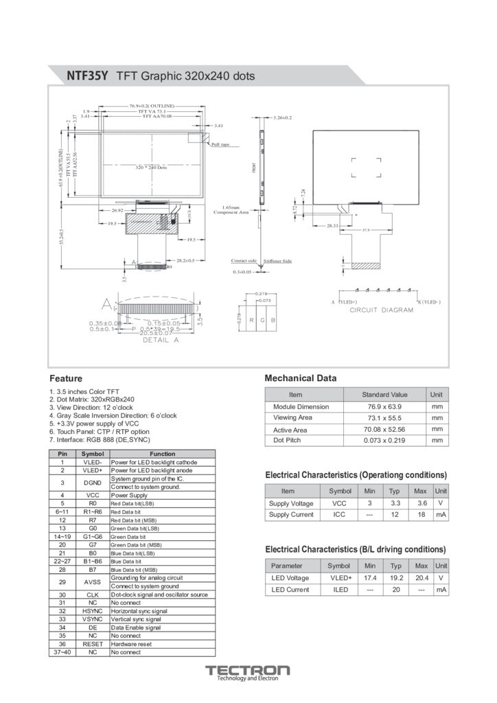 NTF35Yのサムネイル