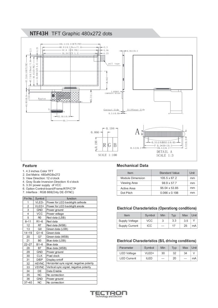 NTF43Hのサムネイル