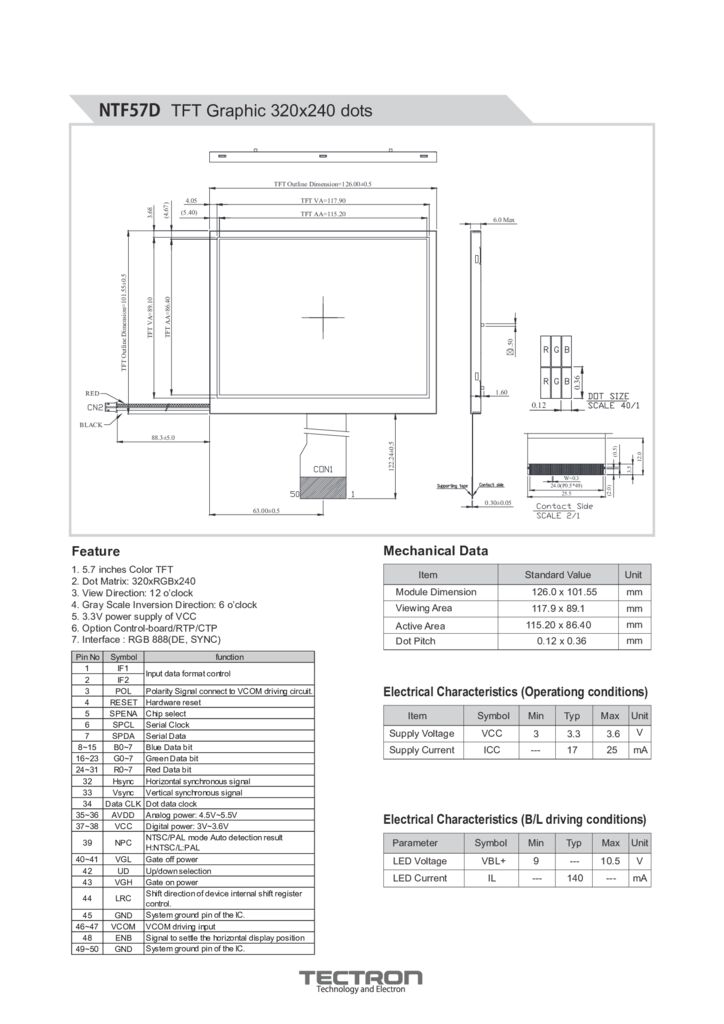 NTF57Dのサムネイル