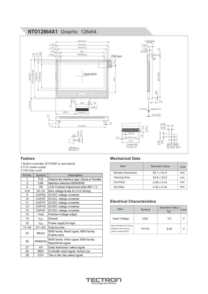 NTO12864A1のサムネイル