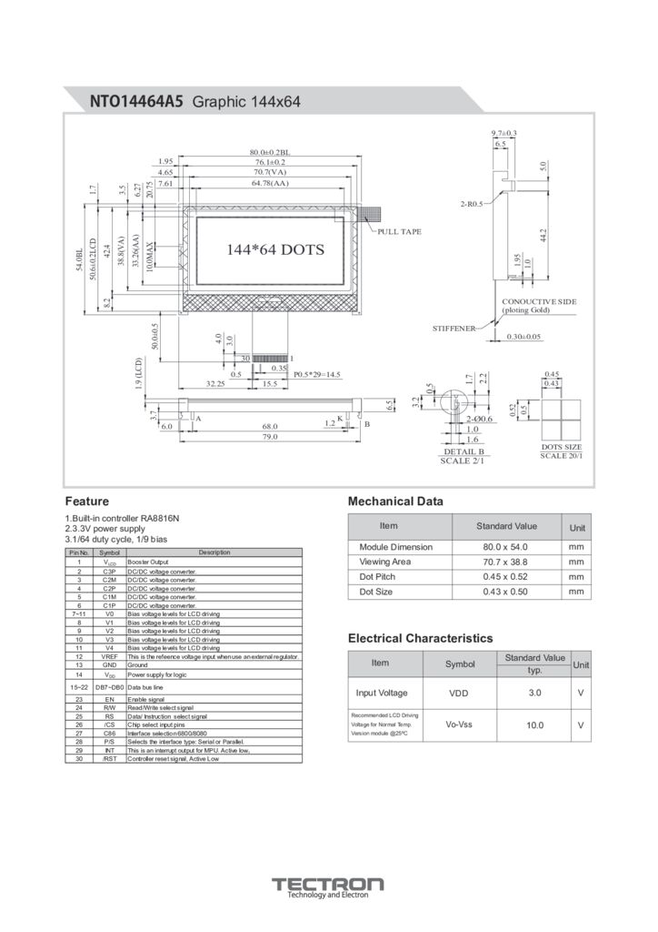 NTO14464A5のサムネイル