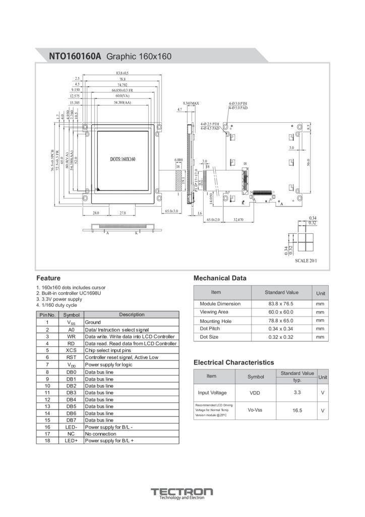 NTO160160Aのサムネイル