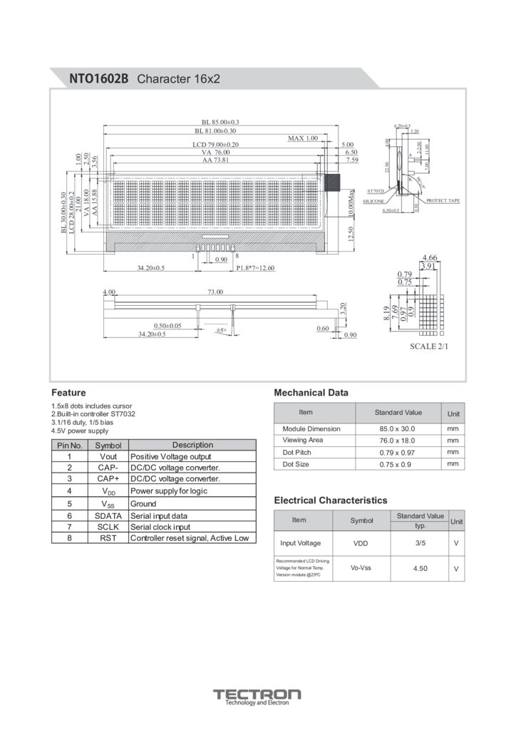 NTO1602Bのサムネイル