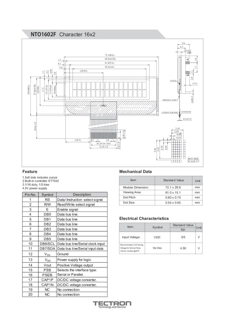 NTO1602Fのサムネイル