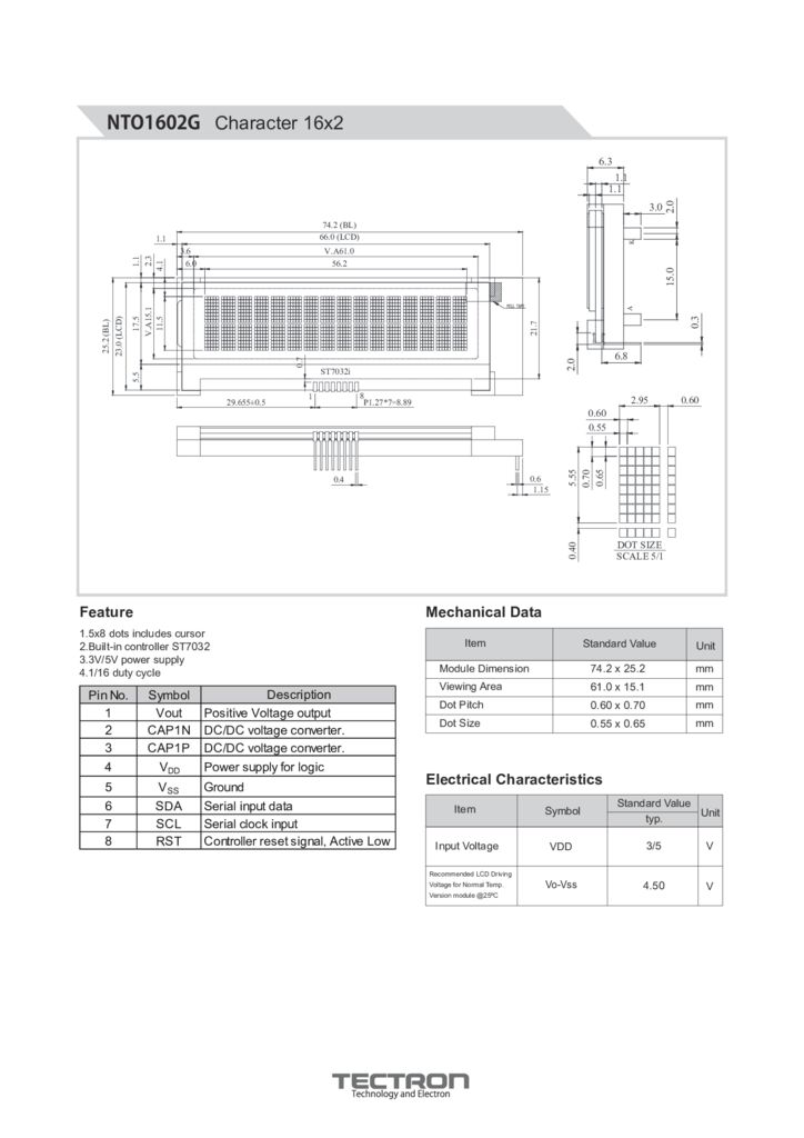 NTO1602Gのサムネイル